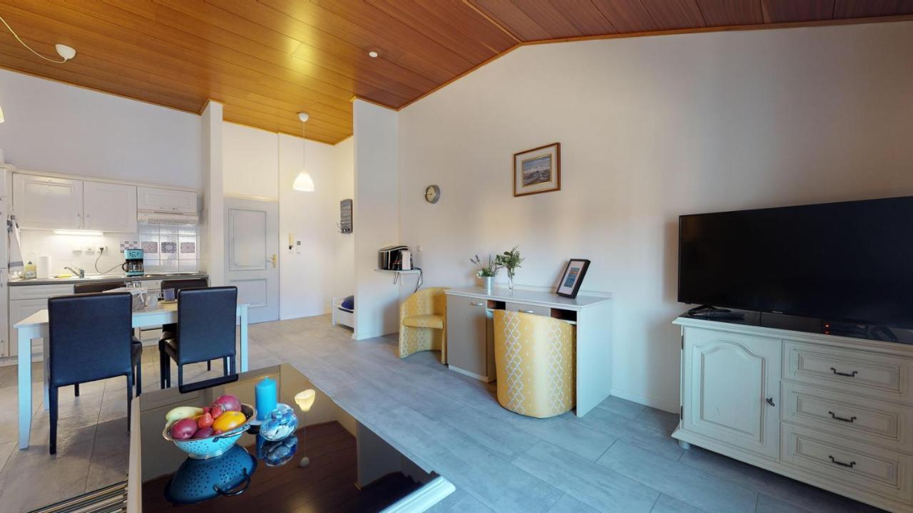 Nina Deluxe Superior 5 Star Apartment, Your Piece Of Heaven By The Sea & Park Novigrad Istria Exterior foto