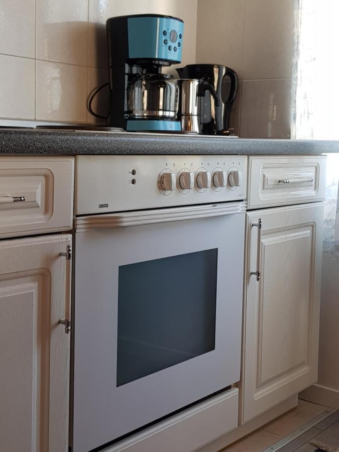 Nina Deluxe Superior 5 Star Apartment, Your Piece Of Heaven By The Sea & Park Novigrad Istria Exterior foto